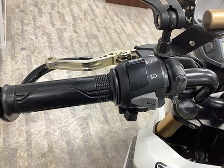 ホンダ グロム グロム コンパクト・軽量で日常使いにも遊びとしても活躍する1台! 39