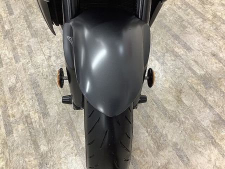 スズキ GSX-S1000 GSX-S1000 オオニシヒートマジックフルエキ・マジカルレーシングスクリーン装備!その 12