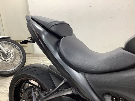 スズキ GSX-S1000 GSX-S1000 オオニシヒートマジックフルエキ・マジカルレーシングスクリーン装備!その 19