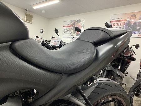 スズキ GSX-S1000 GSX-S1000 オオニシヒートマジックフルエキ・マジカルレーシングスクリーン装備!その 32