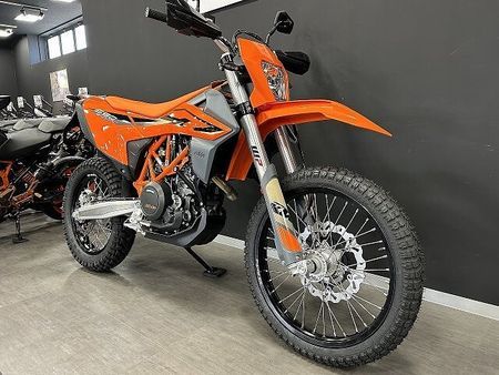 KTM 690ENDURO 690ENDURO R 新車 2023年モデル!! 2