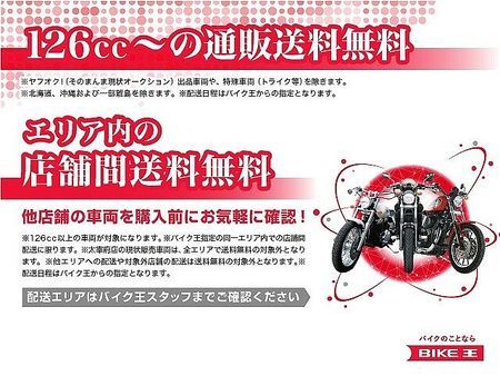 KTM 790 DUKE 【KTM小山認定中古車】790DUKE ワンオーナー フェンダーレス USB電源 バーエン 12