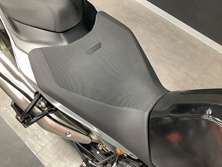 KTM 790 DUKE 【KTM小山認定中古車】790DUKE ワンオーナー フェンダーレス USB電源 バーエン 24
