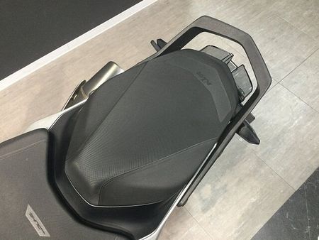 KTM 790 DUKE 【KTM小山認定中古車】790DUKE ワンオーナー フェンダーレス USB電源 バーエン 36