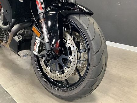 KTM 1290 SUPER DUKE R 【KTM小山認定中古車】1290SUPER DUKE GT ローシート装備 カスタム多数 20