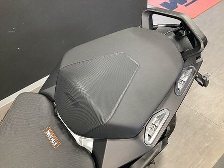 KTM 1290 SUPER DUKE R 【KTM小山認定中古車】1290SUPER DUKE GT ローシート装備 カスタム多数 35