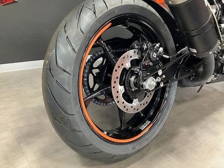 KTM RC390 RC390 新車 2022年モデル 11