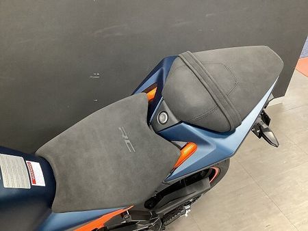 KTM RC390 RC390 新車 2022年モデル 16