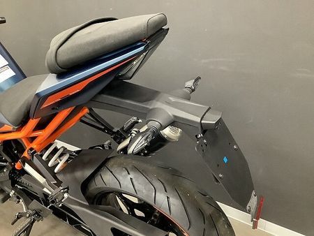 KTM RC390 RC390 新車 2022年モデル 19