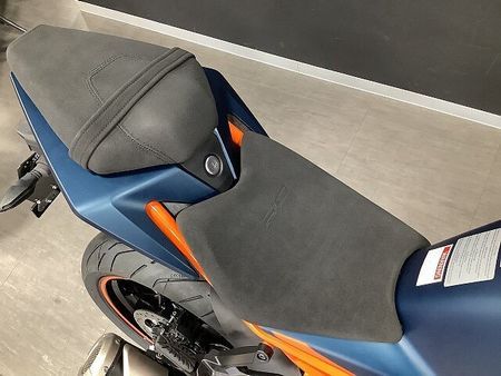 KTM RC390 RC390 新車 2022年モデル 9
