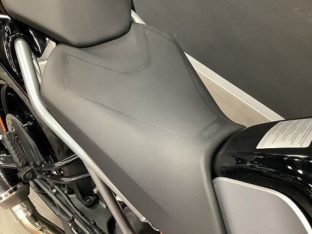 KTM 250 DUKE 【KTM小山認定中古車】250DUKE 2021年モデル アクラポビッチマフラー ハンドガ 24