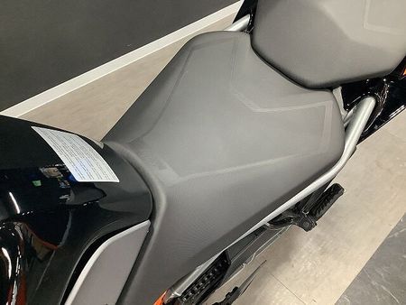 KTM 250 DUKE 【KTM小山認定中古車】250DUKE 2021年モデル アクラポビッチマフラー ハンドガ 34