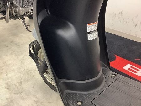 ホンダ トゥデイ Today フルノーマル・2012年式【マル得】 軽い車体でちょっとした買い物にも使いやす 16