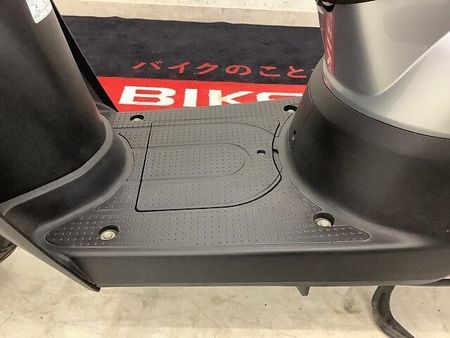 ホンダ トゥデイ Today フルノーマル・2012年式【マル得】 軽い車体でちょっとした買い物にも使いやす 17