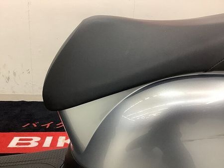 ホンダ トゥデイ Today フルノーマル・2012年式【マル得】 軽い車体でちょっとした買い物にも使いやす 19