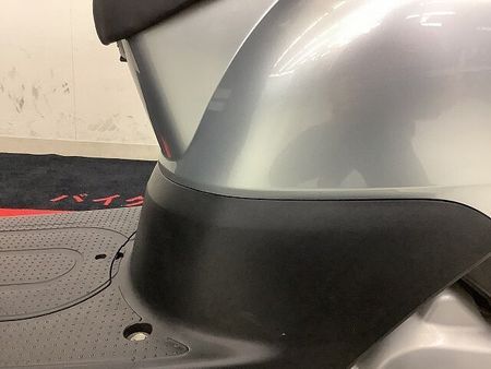 ホンダ トゥデイ Today フルノーマル・2012年式【マル得】 軽い車体でちょっとした買い物にも使いやす 20