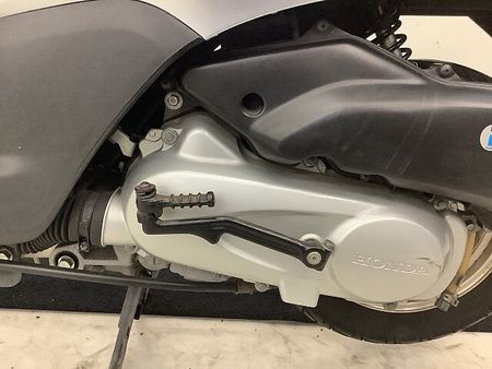 ホンダ トゥデイ Today フルノーマル・2012年式【マル得】 軽い車体でちょっとした買い物にも使いやす 23