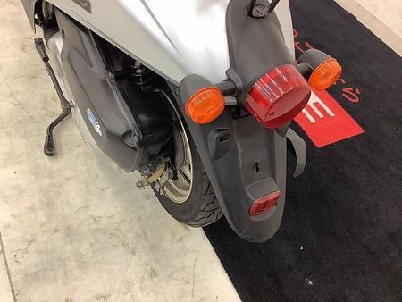 ホンダ トゥデイ Today フルノーマル・2012年式【マル得】 軽い車体でちょっとした買い物にも使いやす 27
