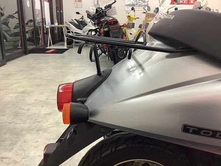 ホンダ トゥデイ Today フルノーマル・2012年式【マル得】 軽い車体でちょっとした買い物にも使いやす 30