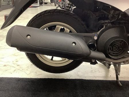 ホンダ トゥデイ Today フルノーマル・2012年式【マル得】 軽い車体でちょっとした買い物にも使いやす 33