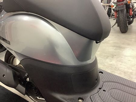 ホンダ トゥデイ Today フルノーマル・2012年式【マル得】 軽い車体でちょっとした買い物にも使いやす 37