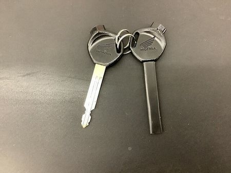 ホンダ トゥデイ Today フルノーマル・2012年式【マル得】 軽い車体でちょっとした買い物にも使いやす 5