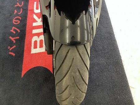 ホンダ CBR400R CBR400R USB電源付きスマホホルダー・2017年モデル スピード感があるデザインで 13