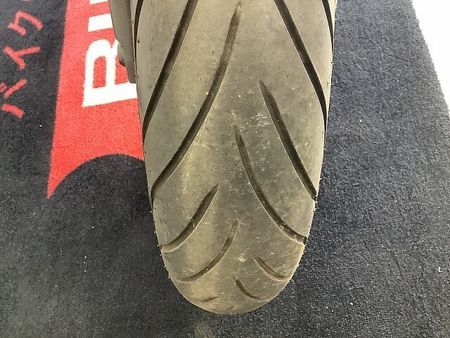 ホンダ CBR400R CBR400R USB電源付きスマホホルダー・2017年モデル スピード感があるデザインで 14