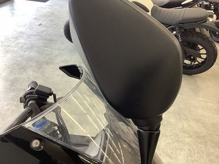 ホンダ CBR400R CBR400R USB電源付きスマホホルダー・2017年モデル スピード感があるデザインで 17