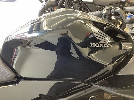 ホンダ CBR400R CBR400R USB電源付きスマホホルダー・2017年モデル スピード感があるデザインで 20