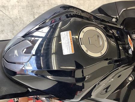 ホンダ CBR400R CBR400R USB電源付きスマホホルダー・2017年モデル スピード感があるデザインで 21