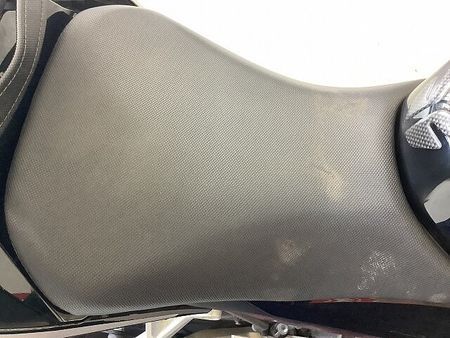 ホンダ CBR400R CBR400R USB電源付きスマホホルダー・2017年モデル スピード感があるデザインで 27