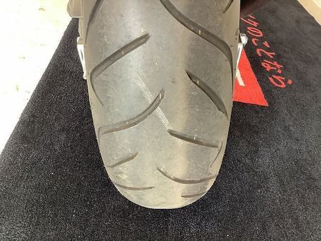 ホンダ CBR400R CBR400R USB電源付きスマホホルダー・2017年モデル スピード感があるデザインで 37