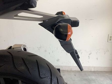 ホンダ CBR400R CBR400R USB電源付きスマホホルダー・2017年モデル スピード感があるデザインで 39