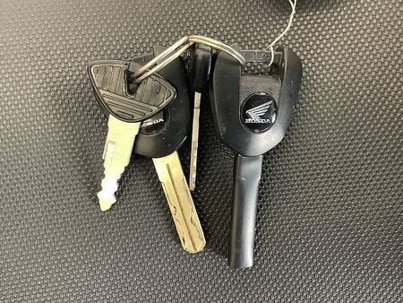 ホンダ CBR400R CBR400R USB電源付きスマホホルダー・2017年モデル スピード感があるデザインで 7