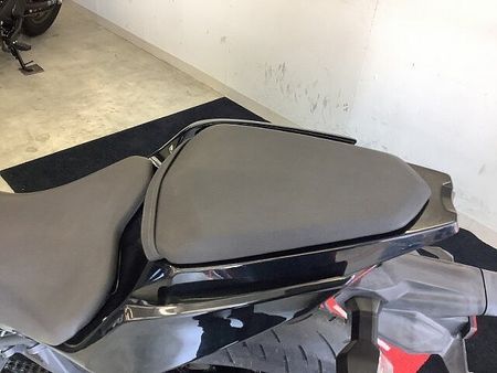 カワサキ ニンジャ 400 Ninja 400 エンジンスライダー・フロントタイヤ、チェーン交換サービス!! 28