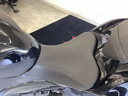 カワサキ ニンジャ 400 Ninja 400 エンジンスライダー・フロントタイヤ、チェーン交換サービス!! 29