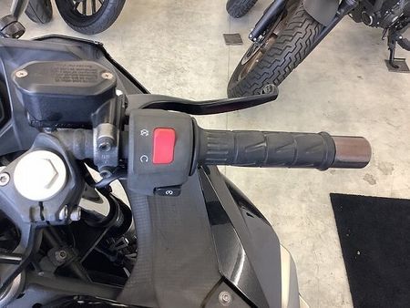 カワサキ ニンジャ 400 Ninja 400 エンジンスライダー・フロントタイヤ、チェーン交換サービス!! 39