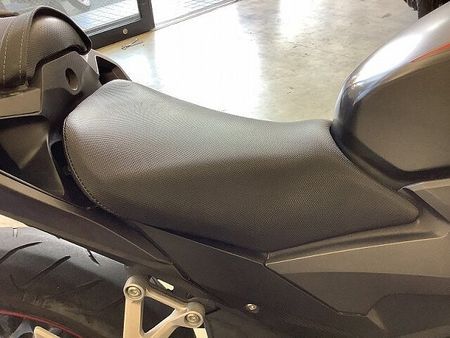 ホンダ CBR400R CBR400R 【マル得】ビームスマフラー・カスタムスクリーン 26