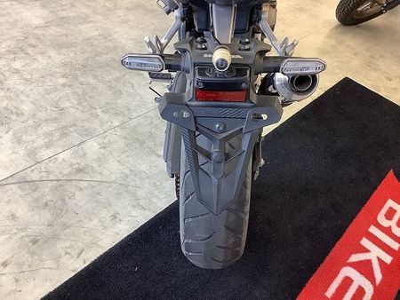 ホンダ CBR400R CBR400R ビームスマフラー・カスタムスクリーン 32