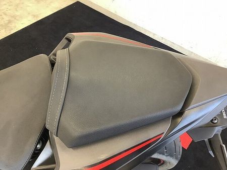 ホンダ CBR400R CBR400R ビームスマフラー・カスタムスクリーン 33