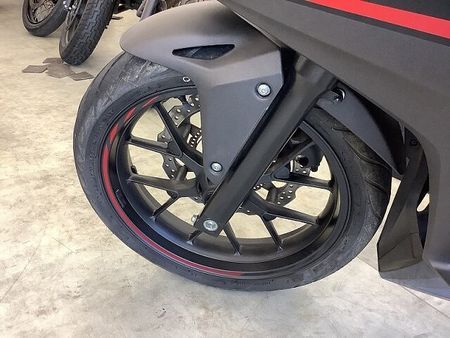 ホンダ CBR400R CBR400R 【マル得】ビームスマフラー・カスタムスクリーン 40