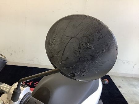 ホンダ トゥデイ トゥデイ-2 フルノーマル・低走行車両・フロントバスケット装備!! 29
