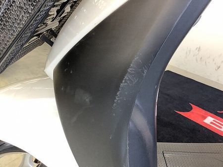 ホンダ トゥデイ トゥデイ-2 フルノーマル・低走行車両・フロントバスケット装備!! 30