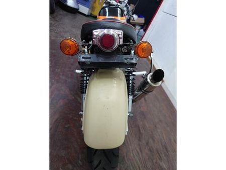 ホンダ モンキー 全国通販、輸送やローン対応も可能!自賠責保険も付いてこの価格! 23