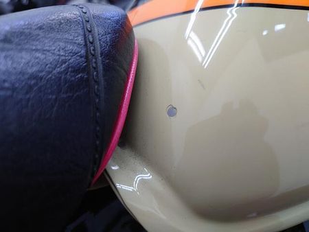 ホンダ モンキー 全国通販、輸送やローン対応も可能!自賠責保険も付いてこの価格! 27