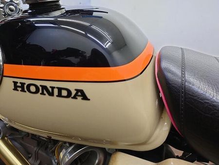 ホンダ モンキー 全国通販、輸送やローン対応も可能!自賠責保険も付いてこの価格! 30