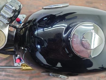 ホンダ モンキー 全国通販、輸送やローン対応も可能!自賠責保険も付いてこの価格! 33