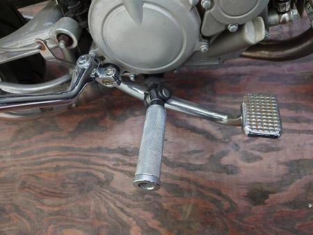 ホンダ モンキー 全国通販、輸送やローン対応も可能!自賠責保険も付いてこの価格! 8