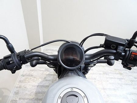 ホンダ レブル 250 【マル得】【スピード納車】 REBEL250 2023年モデル/フルノーマル車/サドルバッ 14